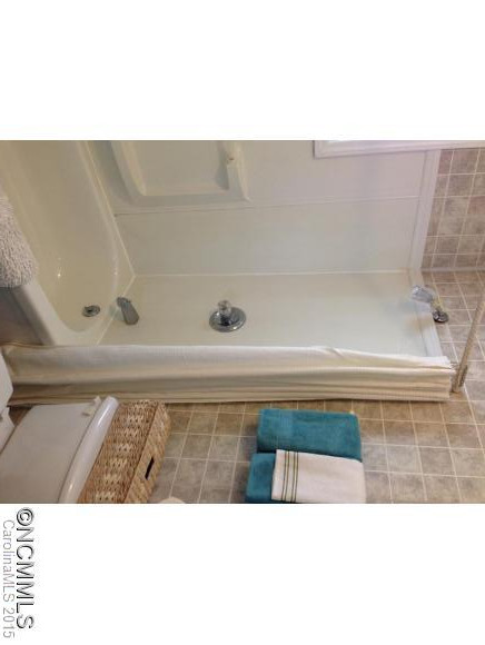 8 Oakcrest Place - Photo 9