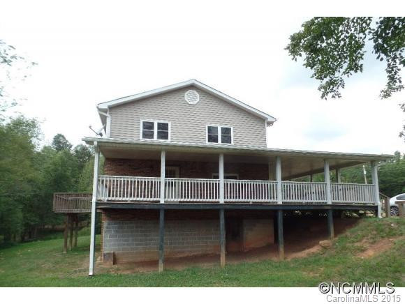444 Biggerstaff Loop - Photo 2