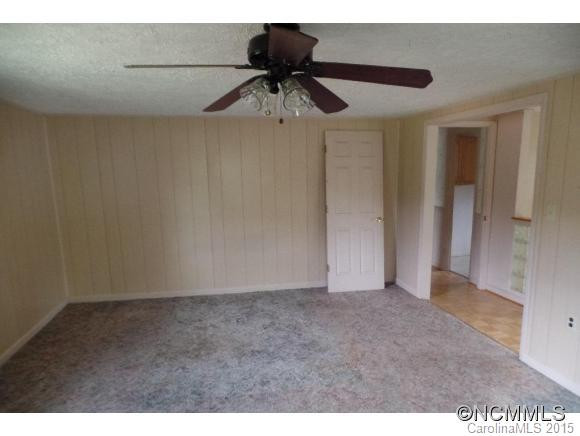 444 Biggerstaff Loop - Photo 11