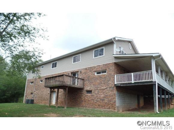 444 Biggerstaff Loop - Photo 12