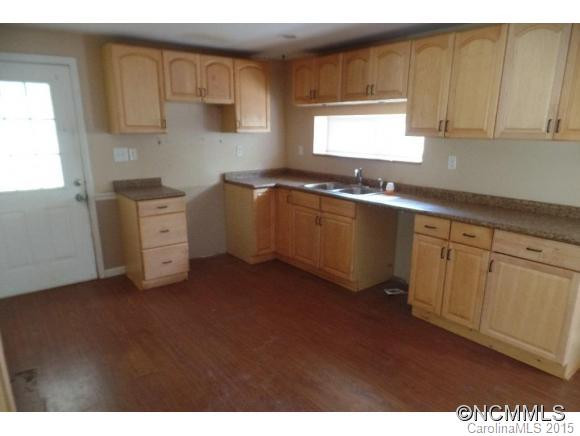 444 Biggerstaff Loop - Photo 3