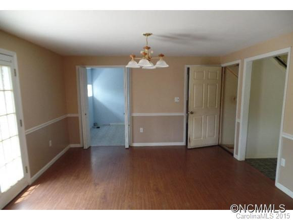 444 Biggerstaff Loop - Photo 4