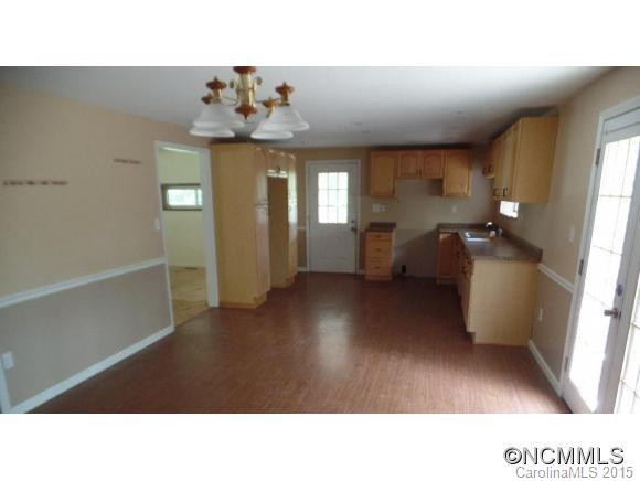 444 Biggerstaff Loop - Photo 5