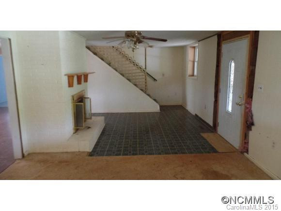444 Biggerstaff Loop - Photo 6