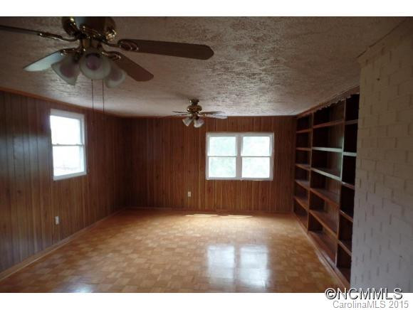 444 Biggerstaff Loop - Photo 7