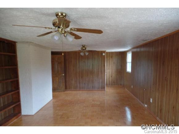 444 Biggerstaff Loop - Photo 8