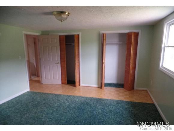 444 Biggerstaff Loop - Photo 9