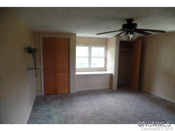 444 Biggerstaff Loop - Photo 10