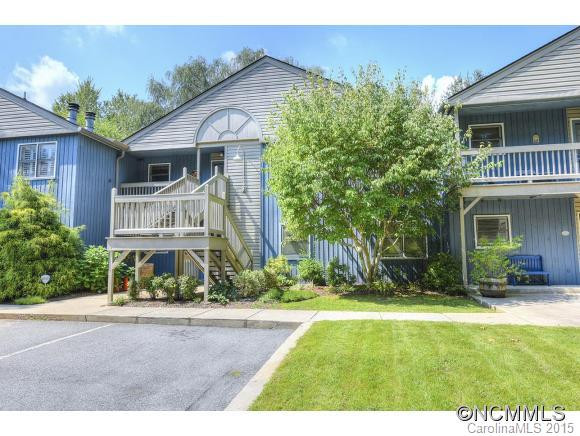187-3 Tri Vista Drive #3
