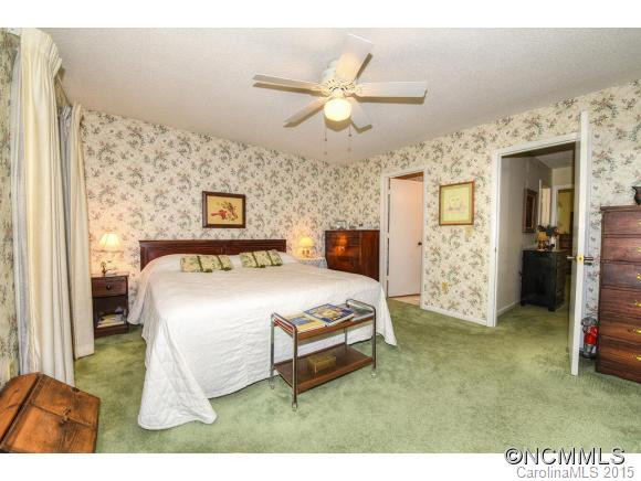 187-3 Tri Vista Drive #3 - Photo 11