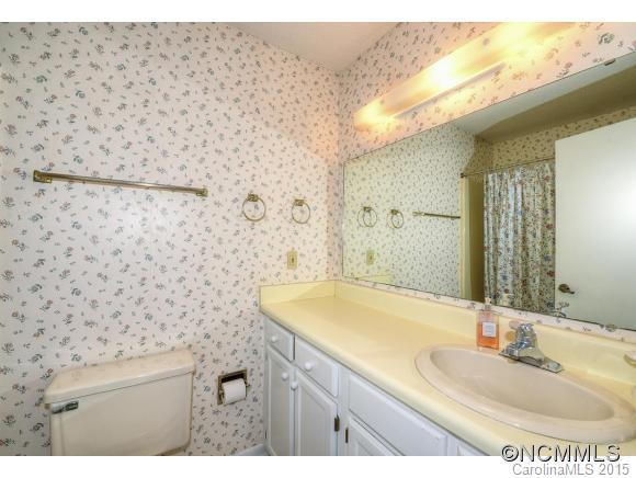 187-3 Tri Vista Drive #3 - Photo 12