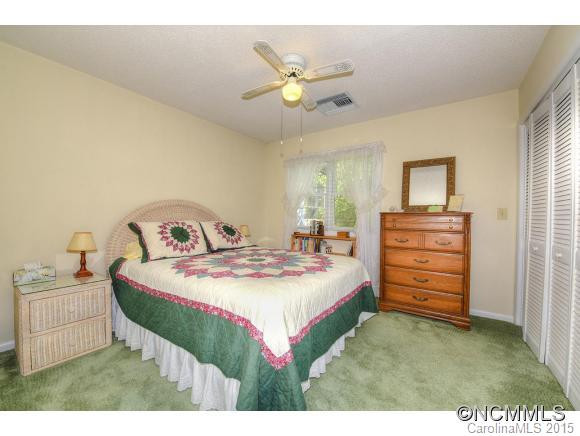 187-3 Tri Vista Drive #3 - Photo 13