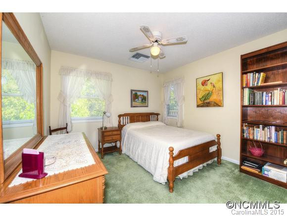 187-3 Tri Vista Drive #3 - Photo 14