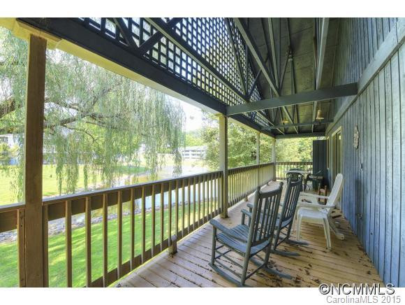 187-3 Tri Vista Drive #3 - Photo 15