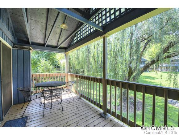 187-3 Tri Vista Drive #3 - Photo 16