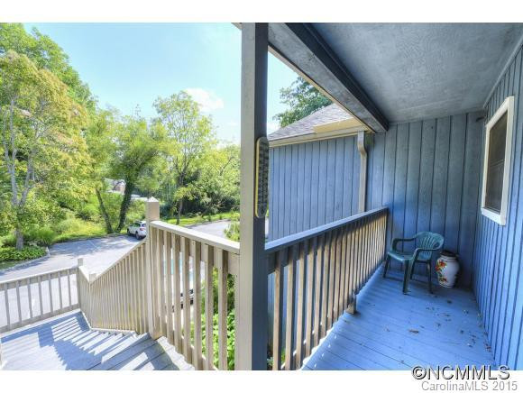 187-3 Tri Vista Drive #3 - Photo 18