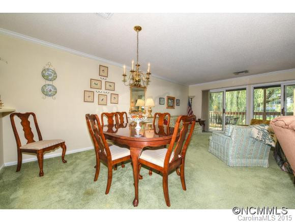 187-3 Tri Vista Drive #3 - Photo 3