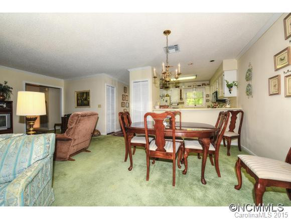 187-3 Tri Vista Drive #3 - Photo 4