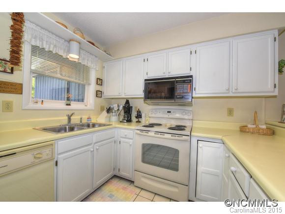187-3 Tri Vista Drive #3 - Photo 5