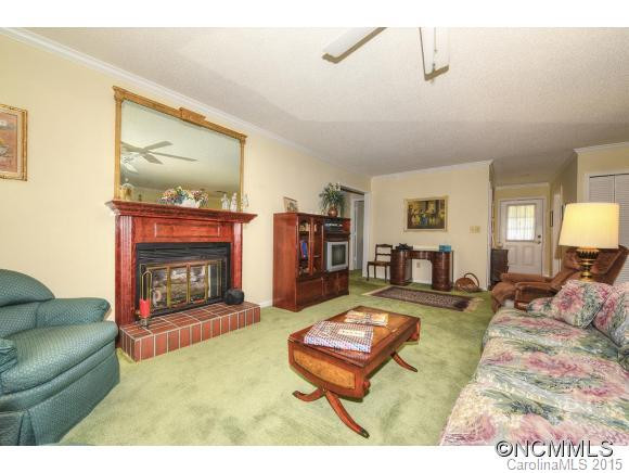 187-3 Tri Vista Drive #3 - Photo 6