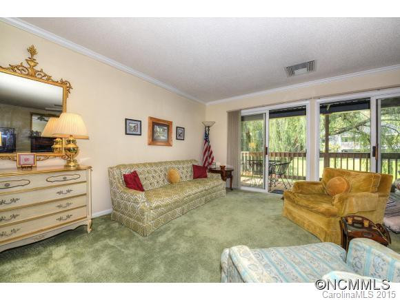 187-3 Tri Vista Drive #3 - Photo 7