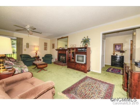 187-3 Tri Vista Drive #3 - Photo 8