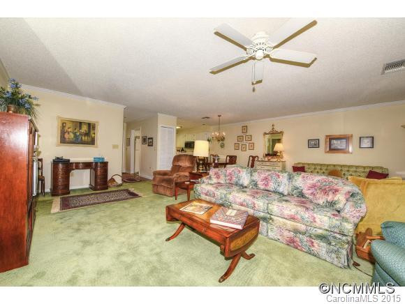 187-3 Tri Vista Drive #3 - Photo 9