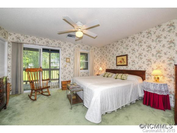 187-3 Tri Vista Drive #3 - Photo 10