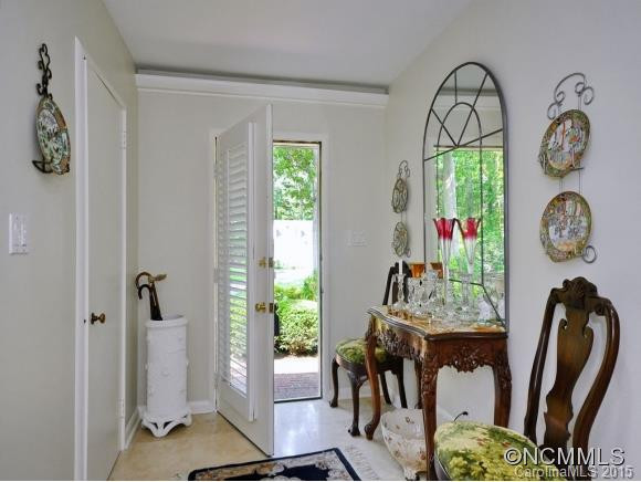 14 Buena Vista Road - Photo 2