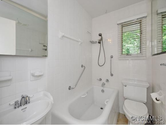 14 Buena Vista Road - Photo 11