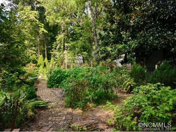 14 Buena Vista Road - Photo 12