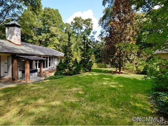 14 Buena Vista Road - Photo 13