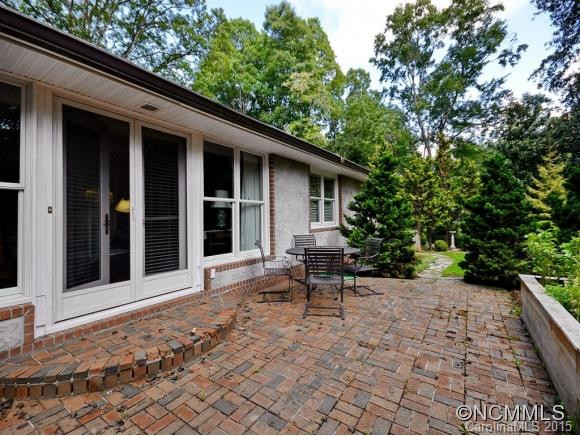 14 Buena Vista Road - Photo 14