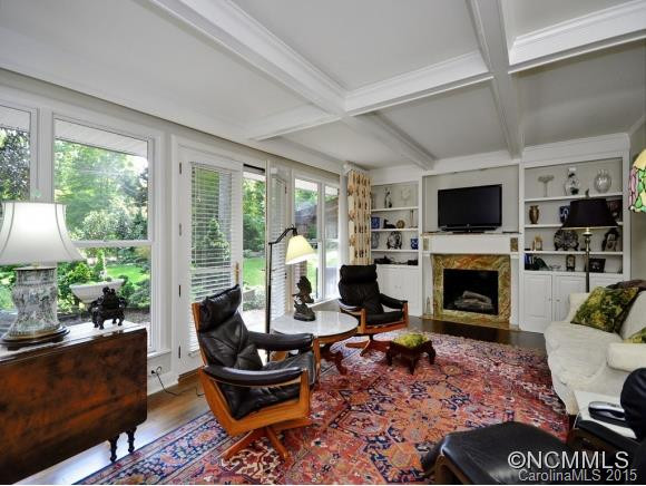 14 Buena Vista Road - Photo 3