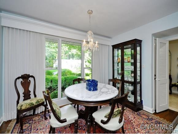14 Buena Vista Road - Photo 4