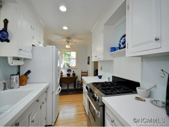 14 Buena Vista Road - Photo 5