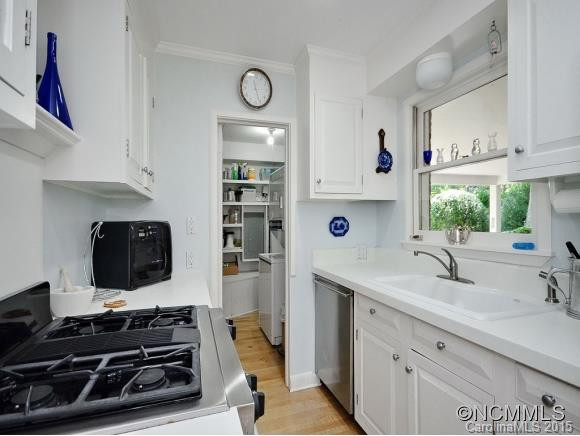 14 Buena Vista Road - Photo 6