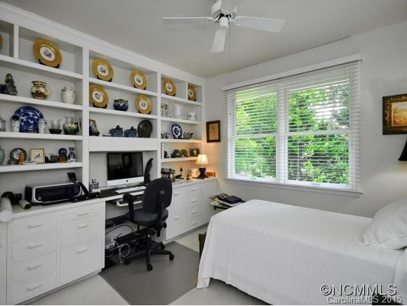 14 Buena Vista Road - Photo 7