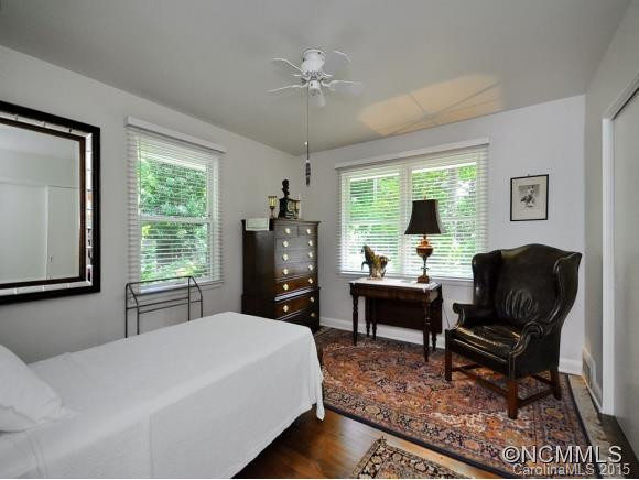 14 Buena Vista Road - Photo 8