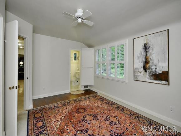 14 Buena Vista Road - Photo 9