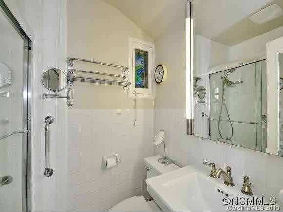 14 Buena Vista Road - Photo 10