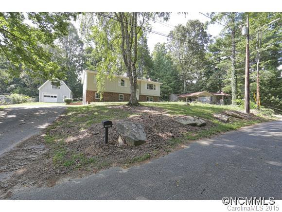 11 Wells Avenue - Photo 2