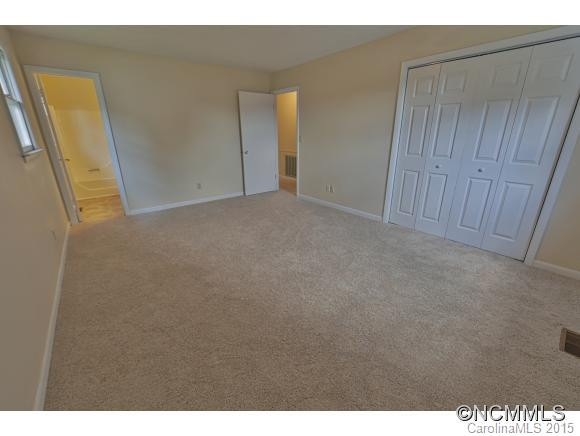 11 Wells Avenue - Photo 11