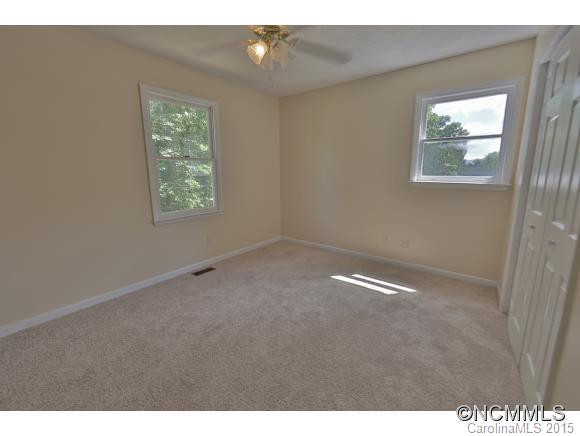 11 Wells Avenue - Photo 12