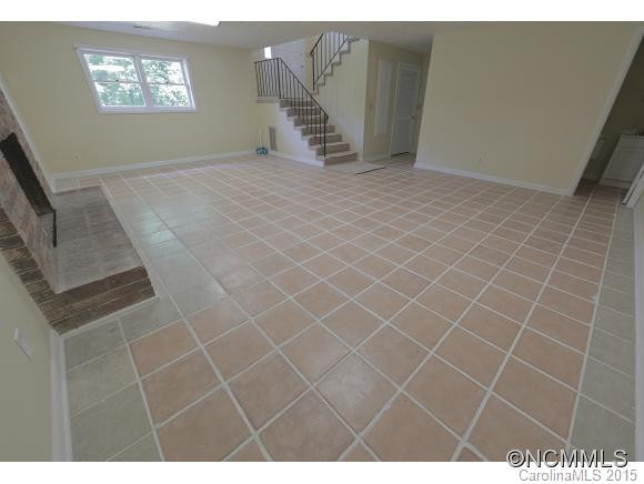 11 Wells Avenue - Photo 13