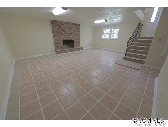 11 Wells Avenue - Photo 14