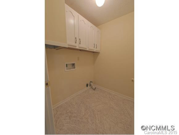11 Wells Avenue - Photo 15
