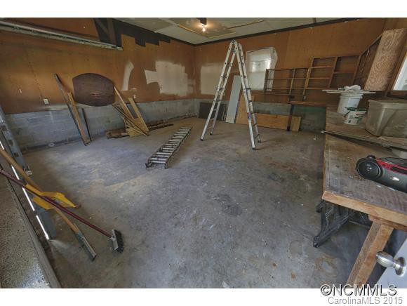 11 Wells Avenue - Photo 16