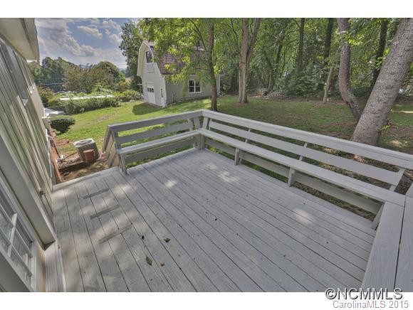 11 Wells Avenue - Photo 17