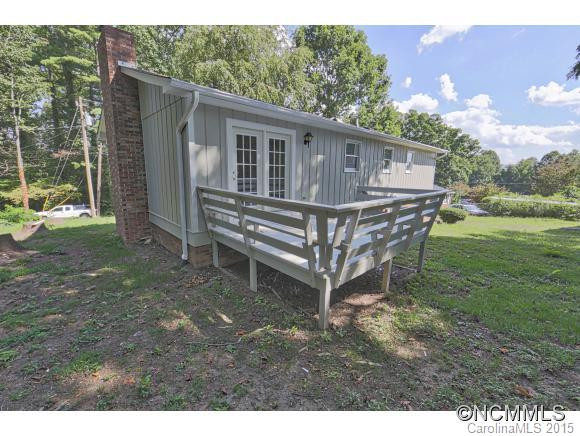 11 Wells Avenue - Photo 18